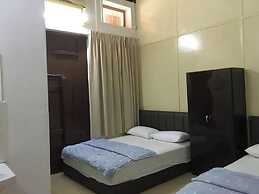 Old Penang Heritage Inn