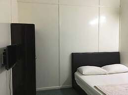 Old Penang Heritage Inn
