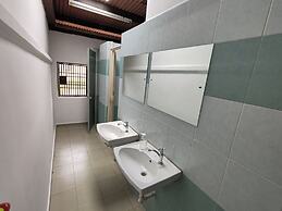 Old Penang Heritage Inn
