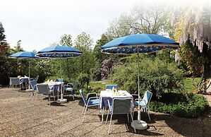 Burghotel