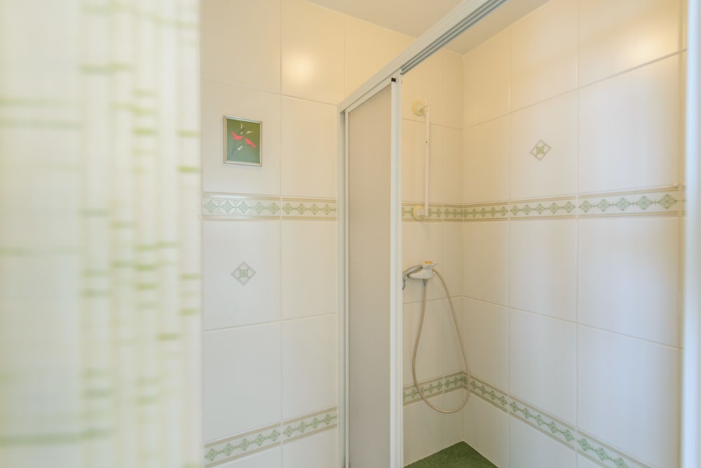 Cubo's Villa las Colinas