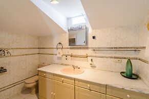 Cubo's Villa las Colinas