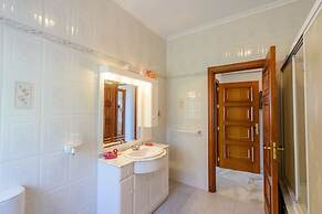 Cubo's Villa las Colinas