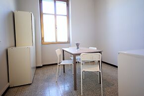 Casa Parini