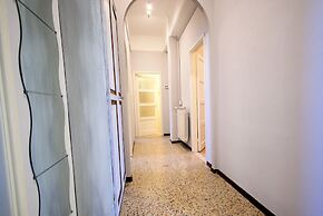 Casa Parini