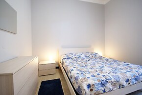 Casa Parini