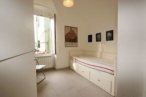 Casa Mazzini