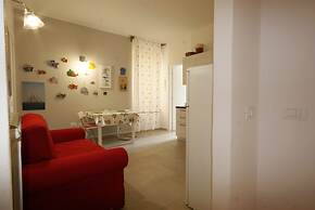 Casa Mazzini