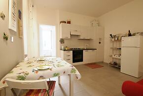 Casa Mazzini