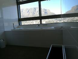 Cartwrights Apartments