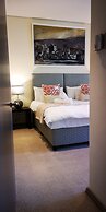 Cartwrights Apartments