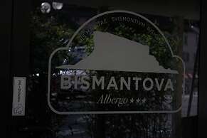 Albergo Ristorante Bismantova