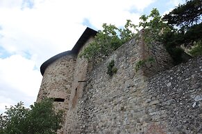 Albergo Ristorante Bismantova