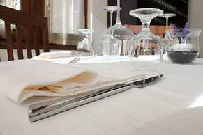 Albergo Ristorante Bismantova