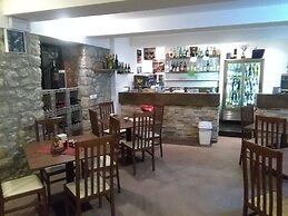 Albergo Ristorante Bismantova