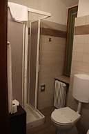 Albergo Ristorante Bismantova