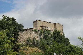 Albergo Ristorante Bismantova