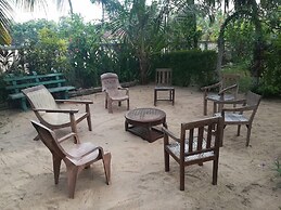 Mala's Home Stay