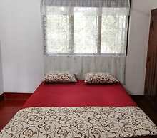 Mala's Home Stay