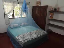 Mala's Home Stay