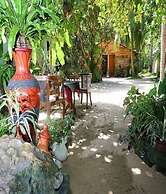Mala's Home Stay