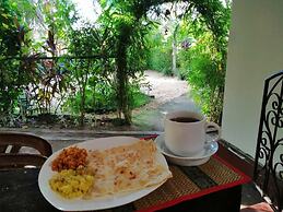 Mala's Home Stay