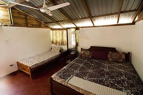 Mala's Home Stay