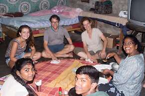 Mala's Home Stay