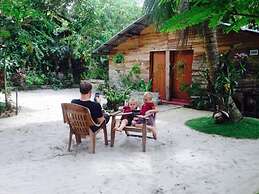 Mala's Home Stay