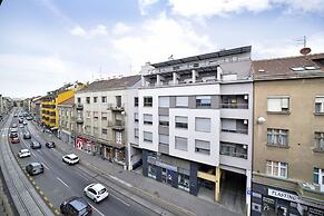 Apartment Tatjana