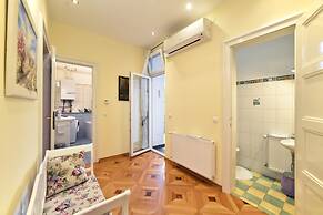 Apartment Tatjana