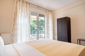 Kipos Resort