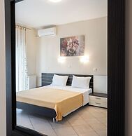Kipos Resort