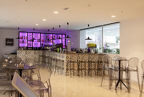 Villa Luz Family Gourmet