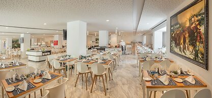Villa Luz Family Gourmet