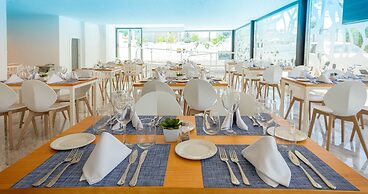 Villa Luz Family Gourmet