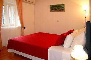 Emily Rooms