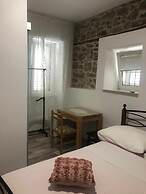 Emily Rooms