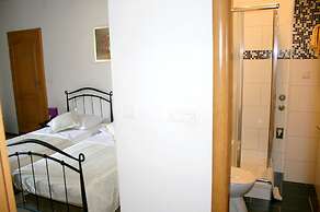 Emily Rooms