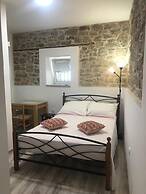 Emily Rooms