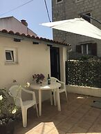 Cool Place
