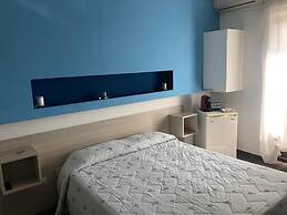Casa Vacanza San Giorgio Rooms