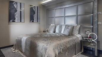 Hotel 9