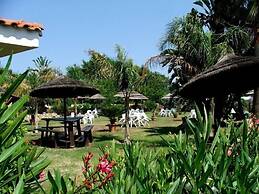 Villaggio Camping Calypso