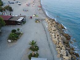 Villaggio Camping Calypso