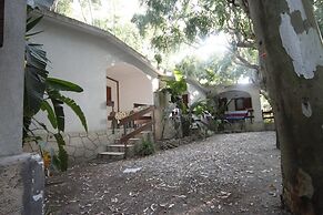 Villaggio Camping Calypso