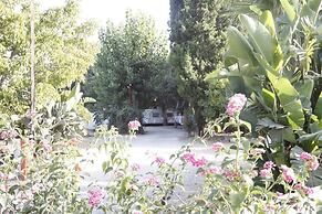 Villaggio Camping Calypso