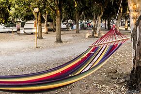 Villaggio Camping Calypso