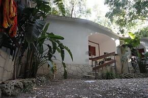 Villaggio Camping Calypso