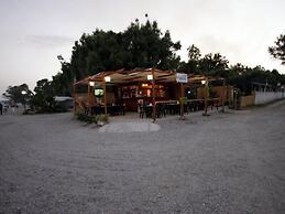 Villaggio Camping Calypso
